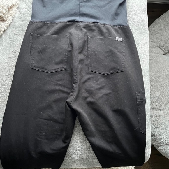 ❌ SOLD ❌ - Picture 5 of 8